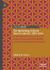 The Marketing of World War II in the US, 1939-1946 : A Business History of the US Government and the Media and Entertainment Industries