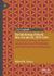 The Marketing of World War II in the US, 1939-1946 : A Business History of the US Government and the Media and Entertainment Industries