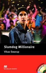 Slumdog Millionaire