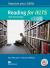 O/P Improve Your Skills Reading for IELTS 4. 5-6. 0 with MPO and Key