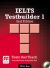 IELTS 1 Testbuilder Pack 2E