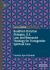 Buddhist-Christian Dialogue, U. S. Religious Freedom Law, and Womanist Public Theology for Transgender Spiritual Care