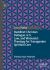 Buddhist-Christian Dialogue, U. S. Law, and Womanist Theology for Transgender Spiritual Care