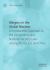 Mergers in the Global Markets : A Comparative Approach to the Competition and National Security Laws among the US, EU, and China