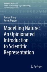 Modelling Nature: an Opinionated Introduction to Scientific Representation