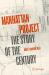 Manhattan Project : The Story of the Century