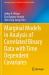 Marginal Models in Analysis of Correlated Binary Data with Time Dependent Covariates