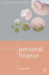 Mastering Personal Finance