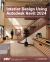 Interior Design Using Autodesk Revit 2024 : Introduction to Building Information Modeling for Interior Designers