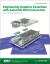 Engineering Graphics Essentials with AutoCAD 2024 Instruction : Text and Video Instruction