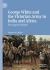 George White and the Victorian Army in India and Africa : Serving the Empire