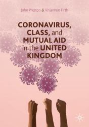 Coronavirus, Class and Mutual Aid in the UK