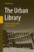 The Urban Library : Creative City Branding in Spaces for All