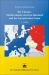 Die Ukraine: Machtvakuum zwischen Russland und der Europaischen Union