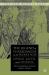 The Legend of Charlemagne in the Middle Ages : Power, Faith, and Crusade