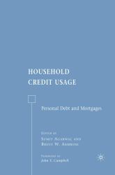 Household Credit Usage