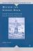 Beyond the Golden Door : Jewish American Drama and Jewish American Experience