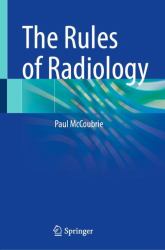 The Rules of Radiology