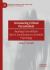 Uncovering Critical Personalism : Readings from William Stern's Contributions to Scientific Psychology