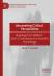 Uncovering Critical Personalism : Readings from William Stern's Contributions to Scientific Psychology