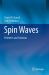 Spin Waves : Problems and Solutions