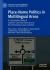 Place-Name Politics in Multilingual Areas : A Comparative Study of Southern Carinthia (Austria) and the Těsín/Cieszyn Area (Czechia)