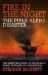 Fire in the Night : The Piper Alpha Disaster