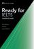 Ready for IELTS - Teacher Book