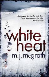 White Heat