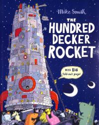 The Hundred Decker Rocket