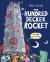 The Hundred Decker Rocket