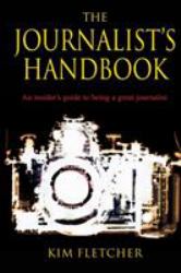 The Journalist's Handbook