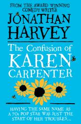 Confusion of Karen Carpenter