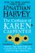 Confusion of Karen Carpenter