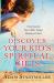 Discover Your Kid's Spiritual Gifts : A Journey into Your Child's Unique Identity in Christ