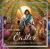 The Action Bible Easter : 25 Stories about Jesus' Resurrection