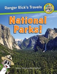 The National Parks!