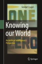 Knowing Our World: an Artificial Intelligence Perspective