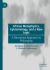 African Metaphysics, Epistemology, and a New Logic : A Decolonial Approach to Philosophy