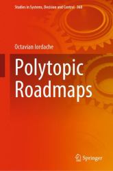 Polytopic Roadmaps