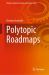 Polytopic Roadmaps