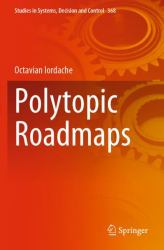 Polytopic Roadmaps