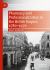 Pharmacy and Professionalization in the British Empire, 1780-1970