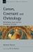 Canon, Covenant and Christology : Rethinking Jesus and the Scriptures of Israel