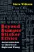 Beyond Bumper Sticker Ethics : An Introduction to Theories of Right and Wrong