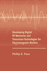 Designing Digital RF Memories for Electronic Warfare