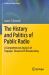 The History and Politics of Public Radio : A Comprehensive Analysis of Taxpayer-Financed US Broadcasting