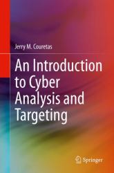 An Introduction to Cyber Analysis and Targeting