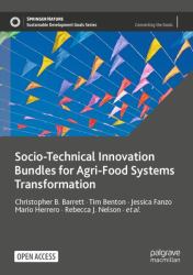 Socio-Technical Innovation Bundles for Agri-Food Systems Transformation