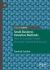 Small Business Valuation Methods : How to Evaluate Small, Privately-Owned Businesses